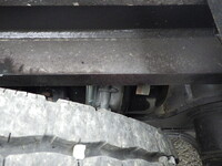 TOKYU Others Trailer TD52J9T2S 2008 _20