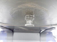 TOKYU Others Trailer TD52J9T2S 2008 _21