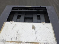 TOKYU Others Trailer TD52J9T2S 2008 _24