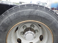 TOKYU Others Trailer TD52J9T2S 2008 _27