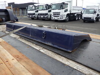 TOKYU Others Trailer TD52J9T2S 2008 _28