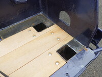 TOKYU Others Trailer TD52J9T2S 2008 _29