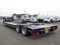 TOKYU Others Trailer TD52J9T2S 2008 _2