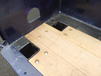 TOKYU Others Trailer TD52J9T2S 2008 _30