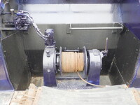 TOKYU Others Trailer TD52J9T2S 2008 _31