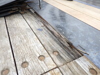 TOKYU Others Trailer TD52J9T2S 2008 _32