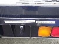 TOKYU Others Trailer TD52J9T2S 2008 _34