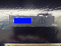 TOKYU Others Trailer TD52J9T2S 2008 _37