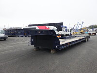 TOKYU Others Trailer TD52J9T2S 2008 _3