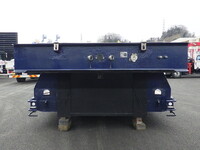 TOKYU Others Trailer TD52J9T2S 2008 _5