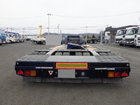 TOKYU Others Trailer TD52J9T2S 2008 _6