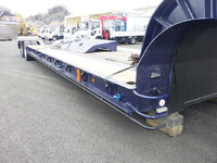 TOKYU Others Trailer TD52J9T2S 2008 _7