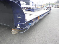 TOKYU Others Trailer TD52J9T2S 2008 _8