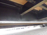 TOKYU Others Trailer TD52J9T2S 2008 _9