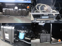 ISUZU Elf Cherry Picker TKG-NKR85YN 2015 17,000km_14