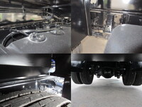 ISUZU Elf Cherry Picker TKG-NKR85YN 2015 17,000km_15