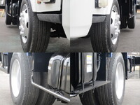 ISUZU Elf Cherry Picker TKG-NKR85YN 2015 17,000km_16