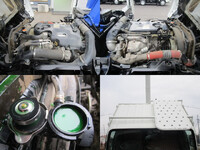 ISUZU Elf Cherry Picker TKG-NKR85YN 2015 17,000km_18