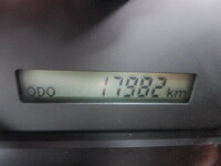 ISUZU Elf Cherry Picker TKG-NKR85YN 2015 17,000km_19