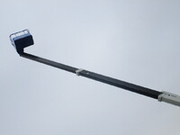 ISUZU Elf Cherry Picker TKG-NKR85YN 2015 17,000km_23