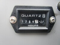 ISUZU Elf Cherry Picker TKG-NKR85YN 2015 17,000km_24