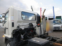 HINO Ranger Garbage Truck SDG-FC9JCAP 2017 185,000km_10