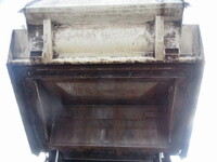 HINO Ranger Garbage Truck SDG-FC9JCAP 2017 185,000km_11