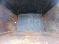 HINO Ranger Garbage Truck SDG-FC9JCAP 2017 185,000km_13