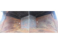 HINO Ranger Garbage Truck SDG-FC9JCAP 2017 185,000km_14