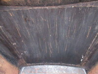 HINO Ranger Garbage Truck SDG-FC9JCAP 2017 185,000km_15