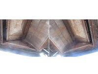 HINO Ranger Garbage Truck SDG-FC9JCAP 2017 185,000km_16