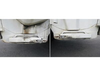 HINO Ranger Garbage Truck SDG-FC9JCAP 2017 185,000km_19