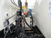 HINO Ranger Garbage Truck SDG-FC9JCAP 2017 185,000km_20