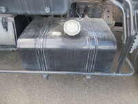 HINO Ranger Garbage Truck SDG-FC9JCAP 2017 185,000km_23