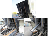 HINO Ranger Garbage Truck SDG-FC9JCAP 2017 185,000km_27