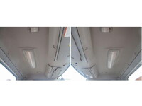 HINO Ranger Garbage Truck SDG-FC9JCAP 2017 185,000km_31