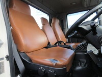 HINO Ranger Garbage Truck SDG-FC9JCAP 2017 185,000km_32