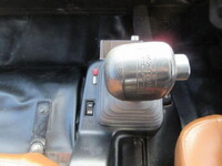 HINO Ranger Garbage Truck SDG-FC9JCAP 2017 185,000km_37