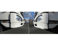 HINO Ranger Garbage Truck SDG-FC9JCAP 2017 185,000km_39