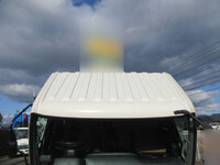 HINO Ranger Garbage Truck SDG-FC9JCAP 2017 185,000km_6