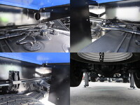 HINO Dutro Cherry Picker TKG-XZU600E 2016 23,000km_15