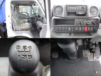 HINO Dutro Cherry Picker TKG-XZU600E 2016 23,000km_17