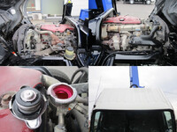 HINO Dutro Cherry Picker TKG-XZU600E 2016 23,000km_18