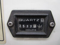 HINO Dutro Cherry Picker TKG-XZU600E 2016 23,000km_22