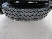 HINO Dutro Cherry Picker TKG-XZU600E 2016 23,000km_27