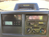 ISUZU Elf Refrigerator & Freezer Truck 2RG-NPR88AN 2020 388,367km_11