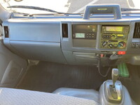 ISUZU Elf Refrigerator & Freezer Truck 2RG-NPR88AN 2020 388,367km_12