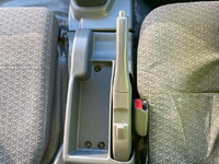 ISUZU Elf Refrigerator & Freezer Truck 2RG-NPR88AN 2020 388,367km_13