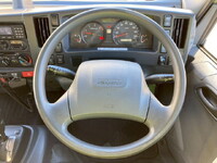 ISUZU Elf Refrigerator & Freezer Truck 2RG-NPR88AN 2020 388,367km_15