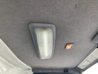 ISUZU Elf Refrigerator & Freezer Truck 2RG-NPR88AN 2020 388,367km_16